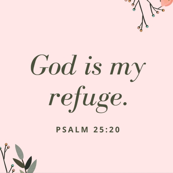 👉❤️Please like this listing to follow my upcoming shows. Thank you 💐 - Picture 9 of 12